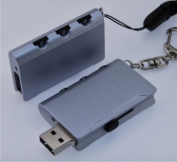 Memoria USB candado - Cdtarjeta266C -2.jpg